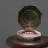 Ah