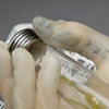 Antidote (detail)