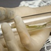 Antidote (detail)
