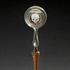 Memento Mori