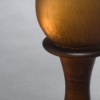 Base Detail