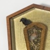 Martyrdom Triptych