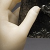 Uncommon Cents (detail)