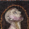 Untitled (detail)