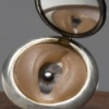 Ocular (Detail)