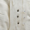 Left (detail)