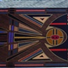 Panels