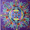Mandalas