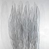 Ponderous Pods 6'hx4.5w
