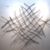 Winsome Weaving