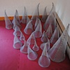 Cone Community