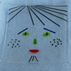Faces