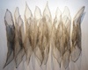 Screen Sculptures