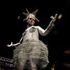 Telluride AIDS Benefit