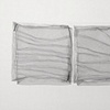 Screen Stream 1.5 x 5w
