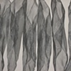 Perpetual Pods