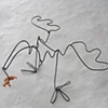 Wire Work