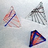 Pyramids