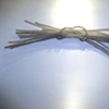 Stalks of Screen