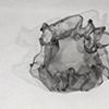 Basket Bonnet 2.5 d