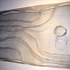 Circle Wave