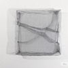 Simple Square 1.5 x 1.5