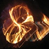 96
