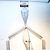 Amusement Art