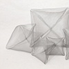 Puffy Pillows 2.5 x 2.5