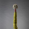 LURE (albiflora)