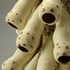LURE series
