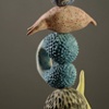 Past Work