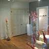 gallery view