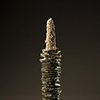 LURE (verbascum)