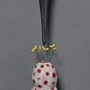 Botanical Duet No. 59