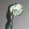 Botanical Duet No. 86