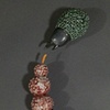 Botanical Duet No. 103