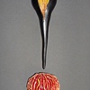 Botanical Duet No. 45