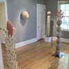 gallery view