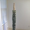 LURE (mullein)