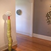 gallery view