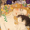 Gustav Klimt