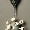 Botanical Duet No. 7