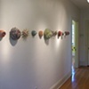 Botanicals, gallery view