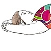Supta_Vajrasana
Fixed Firm Pose