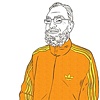 Yossef - Bikram Yogi