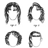 History of my Hairdo