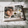 Blagojevich