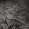 Water 6
