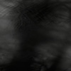 Water 3